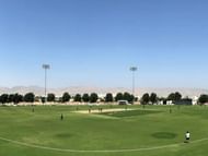 OMN vs NEP Dream11 Prediction: ICC Menâs Cricket World Cup League 2